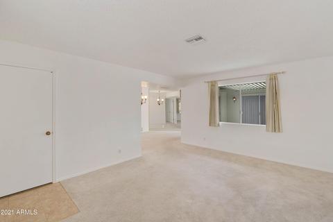 937 S 79th Pl, Mesa, AZ 85208 photo 8