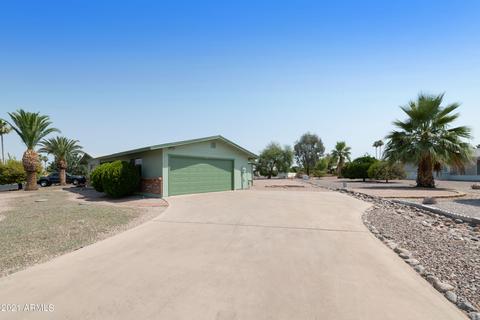 937 S 79th Pl, Mesa, AZ 85208 photo 4