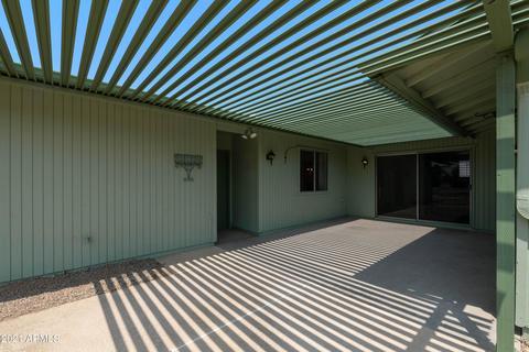 937 S 79th Pl, Mesa, AZ 85208 photo 15