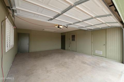 937 S 79th Pl, Mesa, AZ 85208 photo 28
