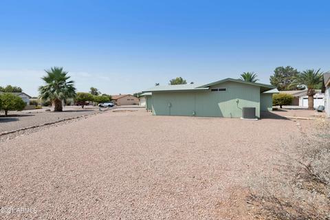 937 S 79th Pl, Mesa, AZ 85208 photo 27