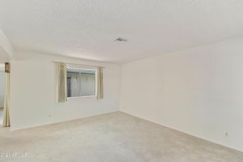 937 S 79th Pl, Mesa, AZ 85208 photo 9