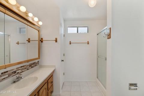 937 S 79th Pl, Mesa, AZ 85208 photo 18
