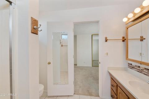 937 S 79th Pl, Mesa, AZ 85208 photo 17