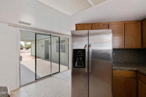 937 S 79th Pl, Mesa, AZ 85208 photo 12