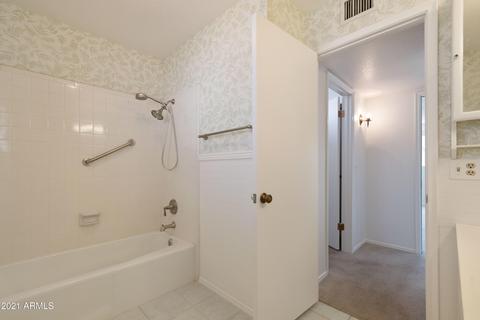937 S 79th Pl, Mesa, AZ 85208 photo 25