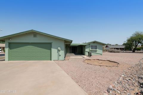 937 S 79th Pl, Mesa, AZ 85208 photo 31