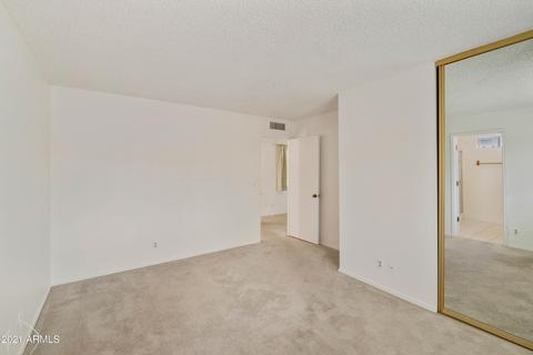 937 S 79th Pl, Mesa, AZ 85208 photo 16