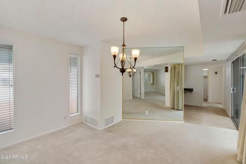 937 S 79th Pl, Mesa, AZ 85208 photo 6