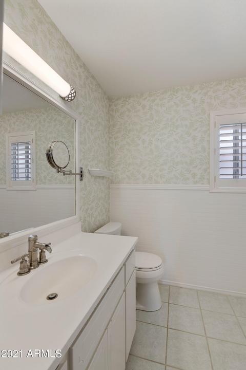 937 S 79th Pl, Mesa, AZ 85208 photo 26