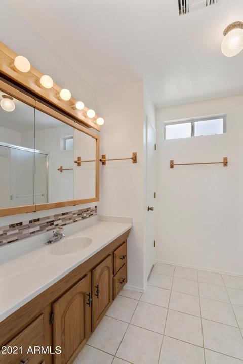 937 S 79th Pl, Mesa, AZ 85208 photo 19