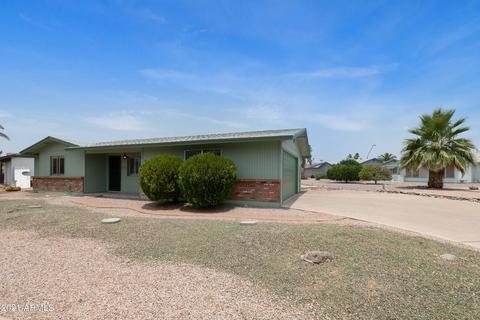 937 S 79th Pl, Mesa, AZ 85208 photo 30
