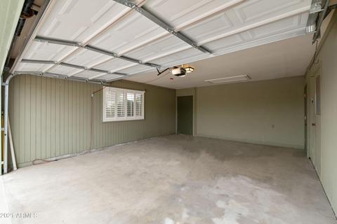 937 S 79th Pl, Mesa, AZ 85208 photo 29