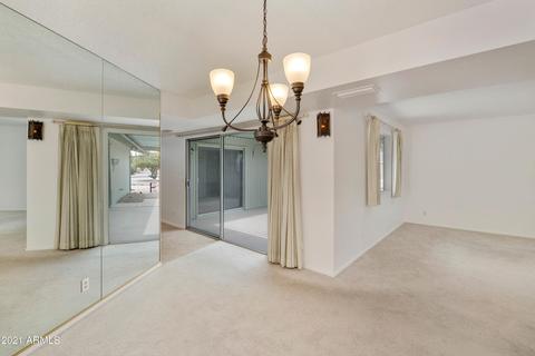 937 S 79th Pl, Mesa, AZ 85208 photo 7
