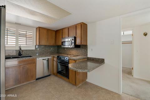 937 S 79th Pl, Mesa, AZ 85208 photo 10