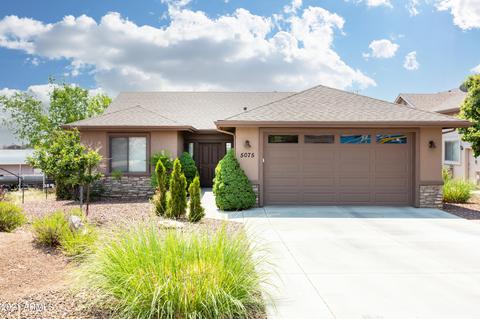 5075 E Ramada Dr, Prescott, AZ 86301 photo 8