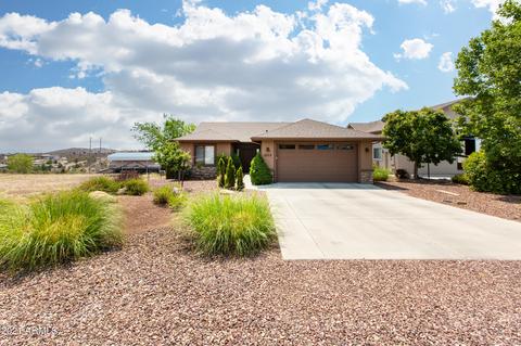 5075 E Ramada Dr, Prescott, AZ 86301 photo 9