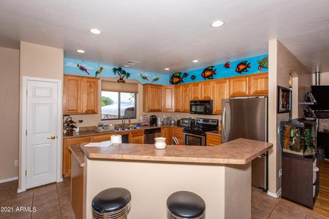 5075 E Ramada Dr, Prescott, AZ 86301 photo 19