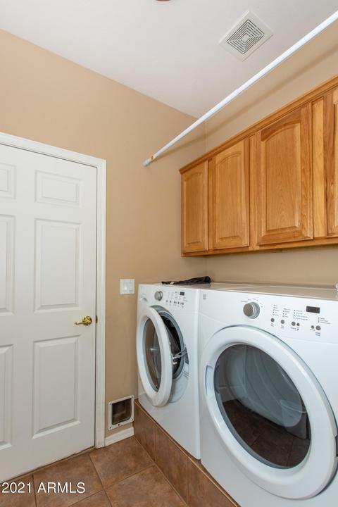 5075 E Ramada Dr, Prescott, AZ 86301 photo 29