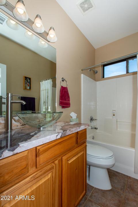 5075 E Ramada Dr, Prescott, AZ 86301 photo 30