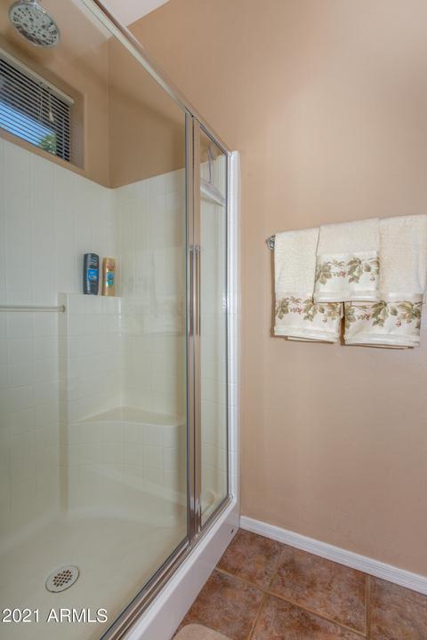 5075 E Ramada Dr, Prescott, AZ 86301 photo 24