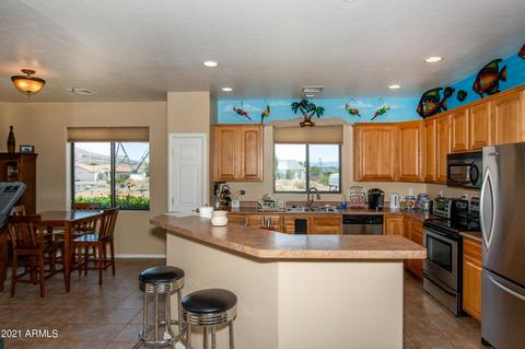 5075 E Ramada Dr, Prescott, AZ 86301 photo 20