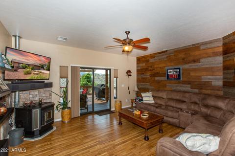 5075 E Ramada Dr, Prescott, AZ 86301 photo 23