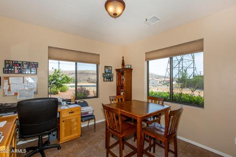 5075 E Ramada Dr, Prescott, AZ 86301 photo 18