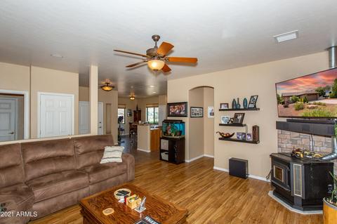 5075 E Ramada Dr, Prescott, AZ 86301 photo 21