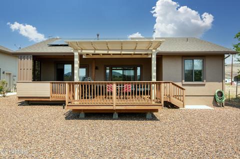 5075 E Ramada Dr, Prescott, AZ 86301 photo 13