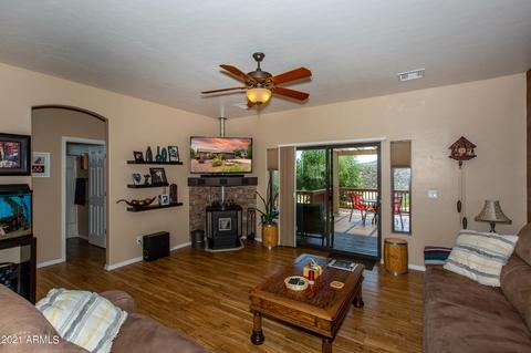 5075 E Ramada Dr, Prescott, AZ 86301 photo 22
