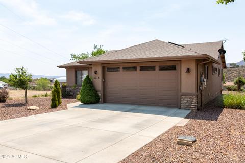 5075 E Ramada Dr, Prescott, AZ 86301 photo 7