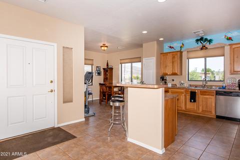 5075 E Ramada Dr, Prescott, AZ 86301 photo 15