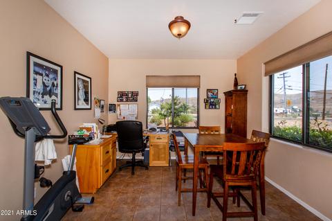 5075 E Ramada Dr, Prescott, AZ 86301 photo 17