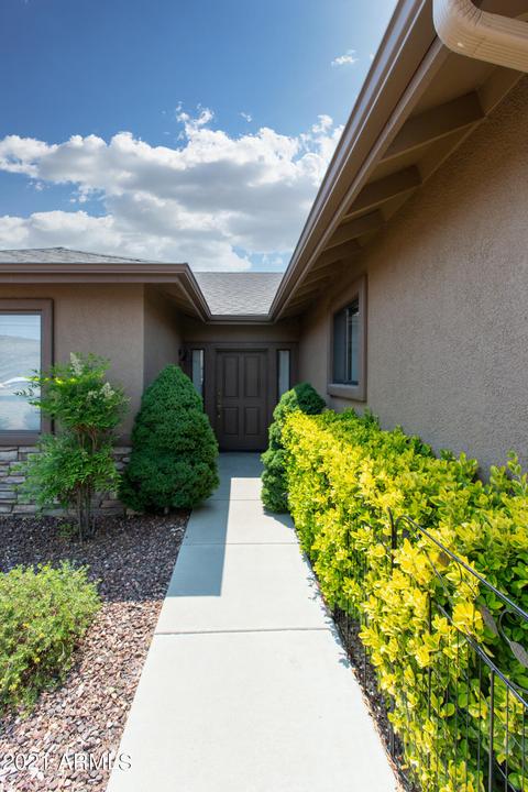 5075 E Ramada Dr, Prescott, AZ 86301 photo 11