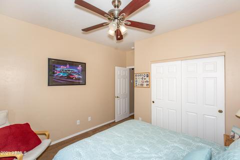 5075 E Ramada Dr, Prescott, AZ 86301 photo 10