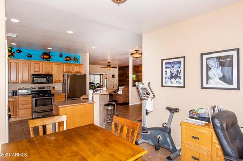 5075 E Ramada Dr, Prescott, AZ 86301 photo 16