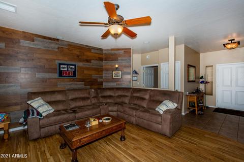 5075 E Ramada Dr, Prescott, AZ 86301 photo 4