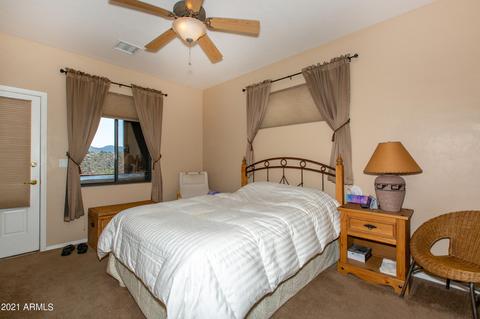 5075 E Ramada Dr, Prescott, AZ 86301 photo 28