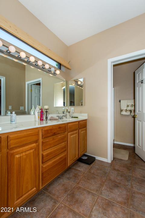 5075 E Ramada Dr, Prescott, AZ 86301 photo 26