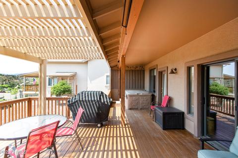 5075 E Ramada Dr, Prescott, AZ 86301 photo 12