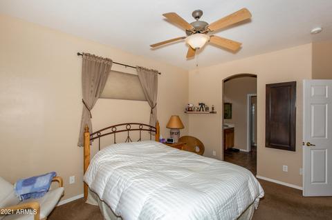5075 E Ramada Dr, Prescott, AZ 86301 photo 27
