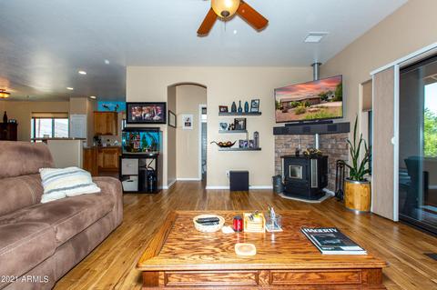 5075 E Ramada Dr, Prescott, AZ 86301 photo 5
