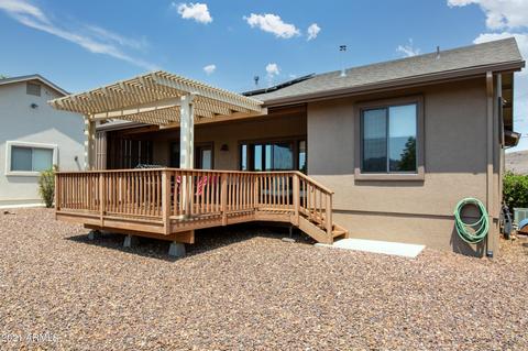 5075 E Ramada Dr, Prescott, AZ 86301 photo 14