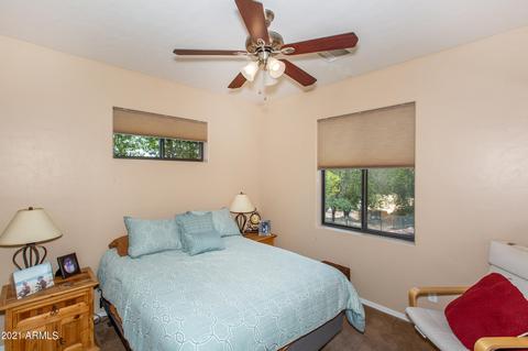 5075 E Ramada Dr, Prescott, AZ 86301 photo 31