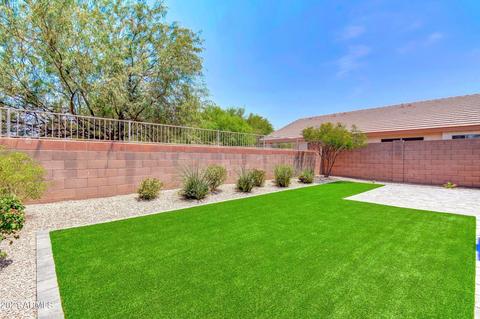 3828 E Irma Ln, Phoenix, AZ 85050 photo 35
