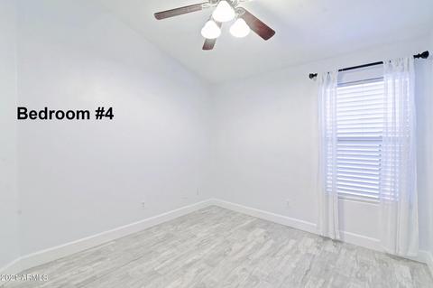 3828 E Irma Ln, Phoenix, AZ 85050 photo 25