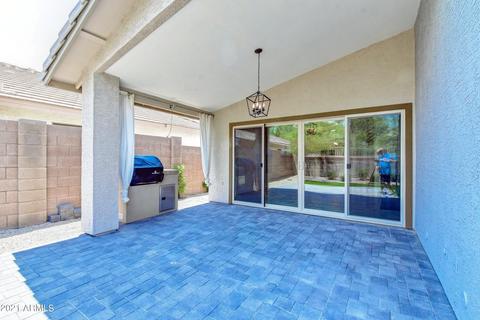 3828 E Irma Ln, Phoenix, AZ 85050 photo 12