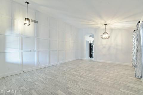 3828 E Irma Ln, Phoenix, AZ 85050 photo 3
