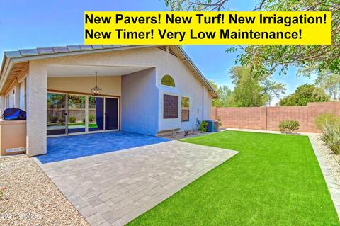 3828 E Irma Ln, Phoenix, AZ 85050 photo 33